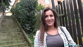 public agent legendado em portugues public agent legendado em portugues Enteada Safada Seduziu o Padrasto Legendado Em Portugues