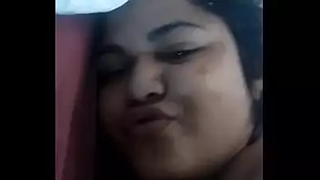 Puta em indaiatuba