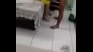 Putas de luxos