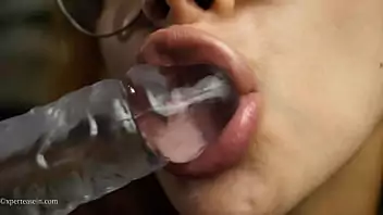 Quero assistir os melhores videos de sexo