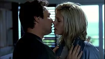 Quero ve filme porno