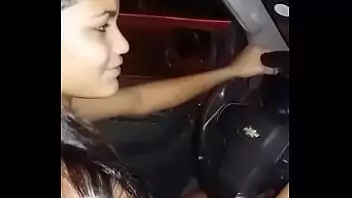 Quero ver videos porno da tigresa