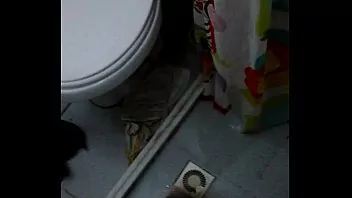 rafaela sumpani trepando rafaela sumpani trepando Vídeo de verificação