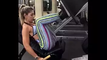 Rafaelinha monteiro pelada