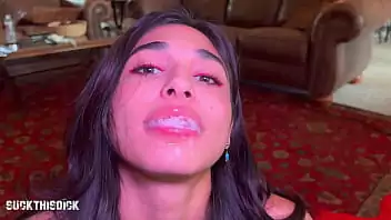 reina rae anal reina rae anal Eu fodo minhas irmãs adotivas Petite Morena BFF - Reina Rae
