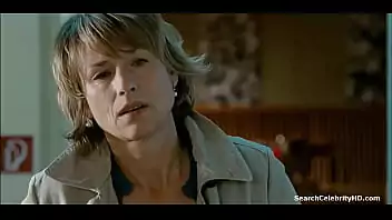 Rhenata schmidt transando