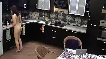 ruiva tatuada pelada ruiva tatuada pelada Boa Foda