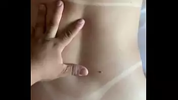 safada gozando muito safada gozando muito Sexo Quente
