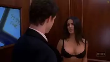 salma hayek porno salma hayek porno xxx
