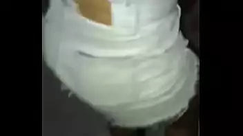 Samara oliveira gostosa