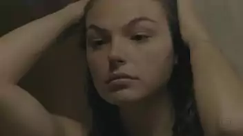 samyof nua Sexo Quente 