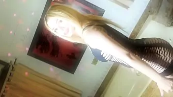 sarah bbb pelada sarah bbb pelada Videos de Sexo