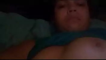 sasha grey videos sasha grey videos Putarias