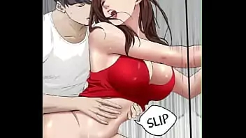 Scat sexo gay