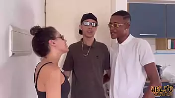 Scheila carvalho mostrando a buceta