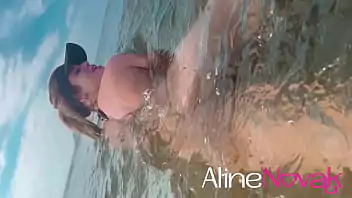 sexo aline novak sexo aline novak Amador