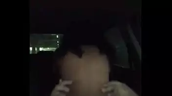 Sexo baixinha gostosa