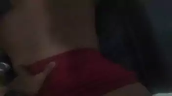Sexo com as casadas