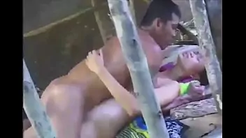 sexo com asiatica sexo com asiatica Sexo interracial WMAF com uma linda asiática