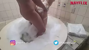 sexo com loirinhas sexo com loirinhas Sexo hard com a loirinha gostosa billy gun pornstar e aninha galzerano