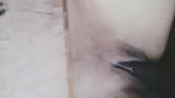 Sexo em baixo da mesa