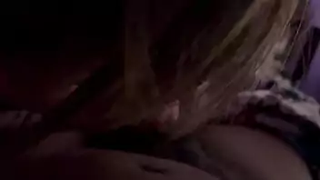 sexo em osasco sexo em osasco Loira Deu pro Desconhecido e Ganhou uma grana