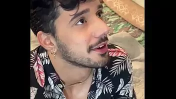 sexo gay ao vivo brasil sexo gay ao vivo brasil Videos de Sexo