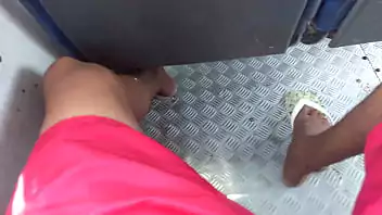sexo gay no onibus Sexo Quente 