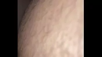 sexo gostoso com muito gemido sexo gostoso com muito gemido Videos de Sexo