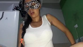 sexo gostoso na cozinha sexo gostoso na cozinha sexo na cozinha do casal gostoso