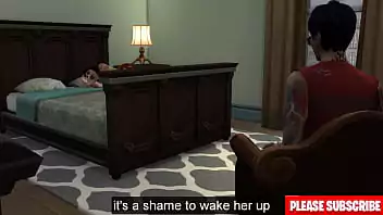 sexo mãe e filho legendado sexo mãe e filho legendado Mãe e enteado filho, preparem-se para dormir - Brianna Beach - Mamãe vem primeiro - visualização