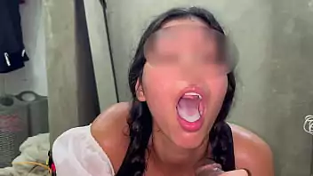 sexo na oktoberfest sexo na oktoberfest orgia de sexo em grupo oktoberfest alemão ao ar livre