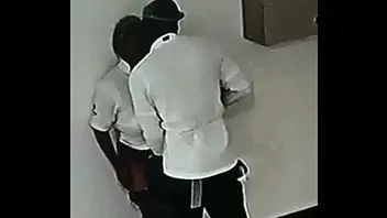 sexo no trabalho flagra sexo no trabalho flagra Gostosas