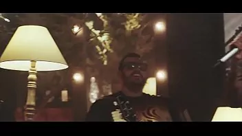 sexo show sertanejo sexo show sertanejo Trailer - Amigo sertanejo levou buceta na cara e eu levei gozada na cara