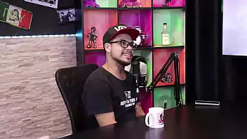 sexo-tantrico-massagem sexo-tantrico-massagem Boa Foda