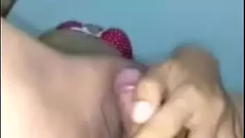 So bucetinha linda