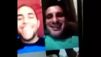 soy juju alves porno soy juju alves porno Videos de Sexo