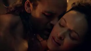 spartacus cenas de sexo spartacus cenas de sexo porno