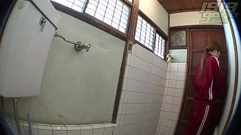 spy cam wc spy cam wc é hora de lavar meu ânus: fede porque peço muitos peidos