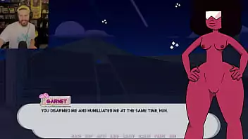 steven universo pixxx steven universo pixxx pixxx compilação 1