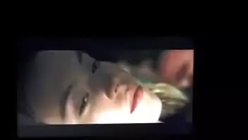 sydney sweeney pelada sydney sweeney pelada Peitos nus de Sydney Sweeney em Euphoria
