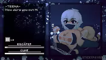 Tag after school xxx