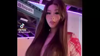 tainá costa pagando peitinho tainá costa pagando peitinho Xxxvideo