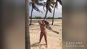 taina costa transando Vídeo pornô do oficial de trânsito da Costa Rica 
