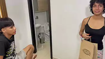 tal da loira porno tal da loira porno Aquele dia