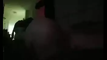 tente nao ficar de pau duro tente nao ficar de pau duro porno