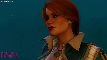 the witcher nudez the witcher nudez Amador