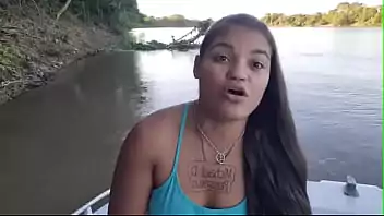 tigresa vip metendo tigresa vip metendo Flagras