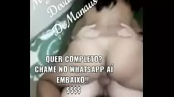 transex mylla brazao transex mylla brazao EsposaPrimer Amante GOSANDO dentro