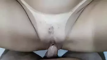 travesti acompanhante natal rn travesti acompanhante natal rn Boa Foda